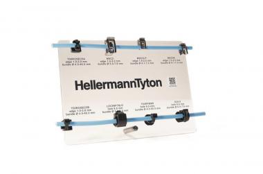 Hellermann MSC2-SS304-ML (100) 