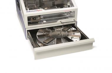 Hellermann M-BOSS Compact-BU 