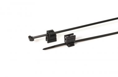 Hellermann T50ROSEC4B-PA66HS/PA66HIRHS 