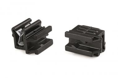 Hellermann EC33-PA66HIRHS-BK (500) 