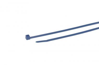 Hellermann T50R-E/TFE-BU(100) 