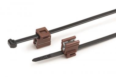 Hellermann T50ROSEC4B -W (100) 