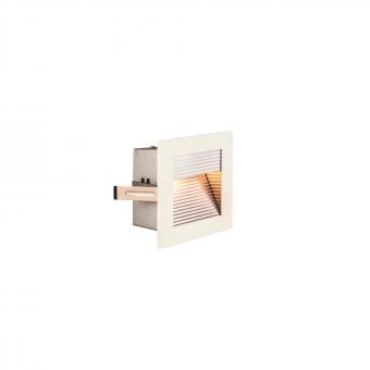 SLV FRAME LED 230V CURVE LED     1000574 