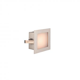 SLV FRAME LED 230V BASIC LED     1000577 