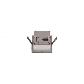 SLV FRAME LED 230V BASIC LED     1000576 