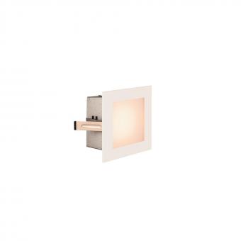 SLV FRAME LED 230V BASIC LED     1000576 