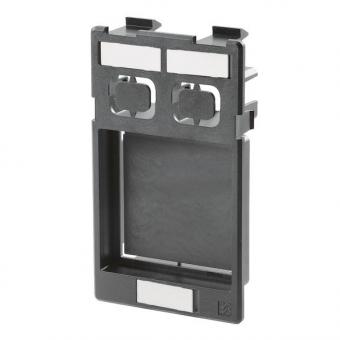 Weidmüller IE-FC-IP-PWB/2ST FrontCom 
