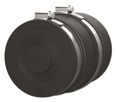 Hauff                      MS78U 1x24-52 