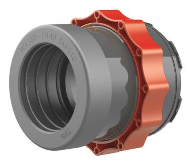 HAUF Deckel                   2101100105 