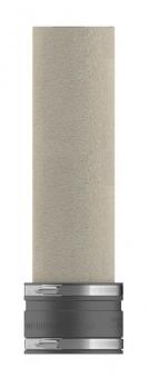 HAUF Kabel-Einf.-             2125502000 