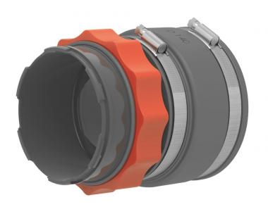 HAUF Systemdeckel             2126010001 