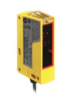 Leuze Si-Einstrahl       SLE46C-70.K4/4P 