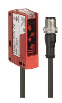 Leuze Taster HGA       HT46CI/4P-200-M12 