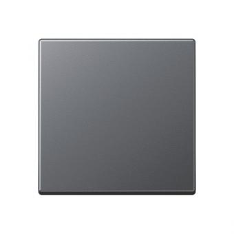 JG Wippe f.Schalter/Taster   A590BFANM 