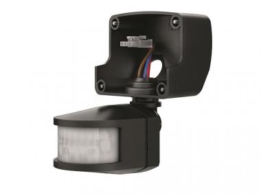 Theben        theLeda B Motion Module BK 