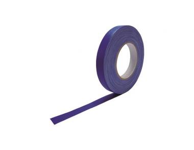 CELL Gewebeband 19x50             NR. 90 