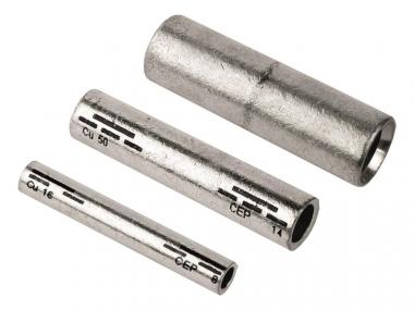 Cellpack PressVerb. Cu    DVZ-CU-V-LD 25 