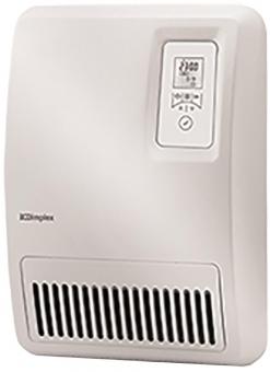 Dimplex H260Eeco Badezimmer-Schnellheize 