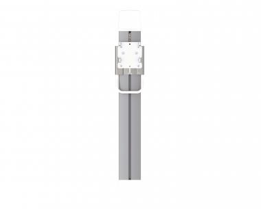 Starmix H-C1 Mw Höhenverstellung 