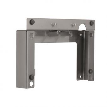 INDEXA Wandhalterung f.Monitor    WHM700 