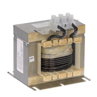 ABB Ausgangsdrossel   NETZDROSSEL 1 PHAS 