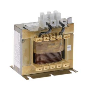 ABB Ausgangsdrossel   NETZDROSSEL 1 PHAS 