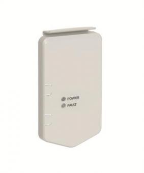ABB Panel-Bus Adapter  CDPI-01 PANEL BUS 
