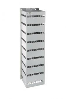 ABB Bremswiderstand / IP00 SAFUR 200F500 