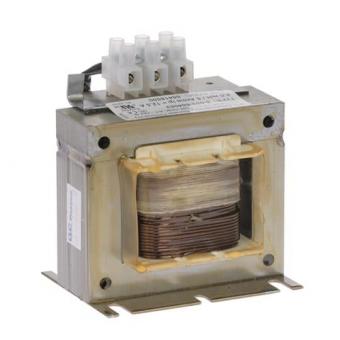 ABB Ausgangsdrossel   NETZDROSSEL 1 PHAS 
