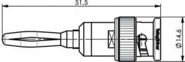 TEGA Labor                   J01008A0628 