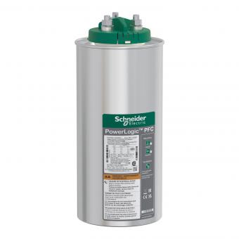 Schneider VarplusCan     BLRCH417A500B40 
