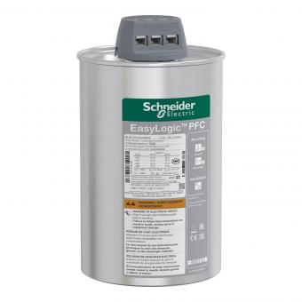 Schneider VarplusCan     BLRCS315A378B48 