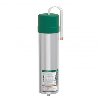 Schneider VarplusCan     BLRCH075A090B44 