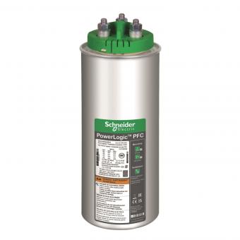 Schneider VarplusCan     BLRCH339A407B48 