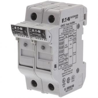 EATON Sicherungshalter Nsp.     CHCC2DIU 