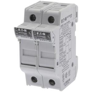 EATON Sicherungshalter Nsp.      CHCC2DU 