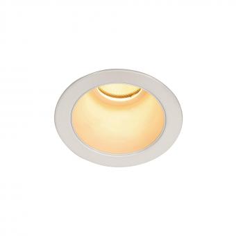 SLV HORN MAGNA LED Outdoor       1002591 