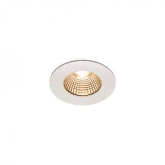 SLV PATTA-I LED Outdoor Decken-  1002099 