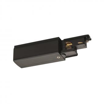 SLV S-TRACK DALI Einspeiser      1002638 