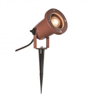 SLV BIG NAUTILUS QPAR51 Outdoor  1001964 