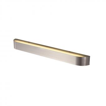 SLV ARLINA 60 WL alu             1002239 
