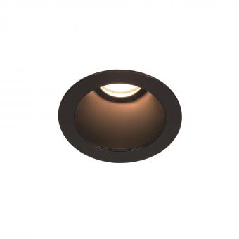 SLV HORN MAGNA LED Outdoor       1002592 