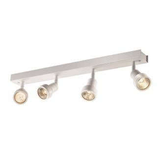 SLV Wand/Deckenleuchte PURI 4    1002030 