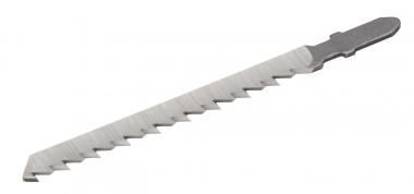 Cimco Stichsägeblätter HSS-Bi     208522 