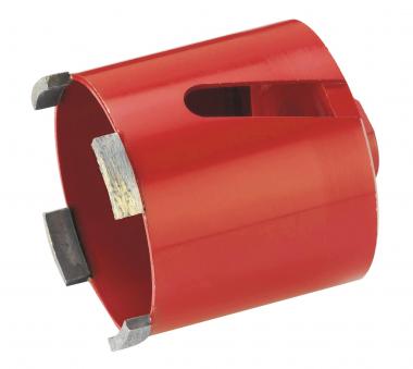 Cimco DBK Mauerstein 68mm         208770 