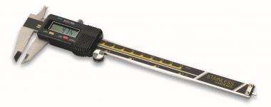 Cimco Elektriker                  210300 