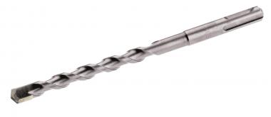 Cimco SDSplus-Bohrer 12,0x450/400 208646 