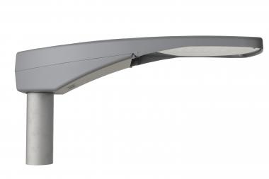SCHUC LED-Straßenleuchte       473203LED 