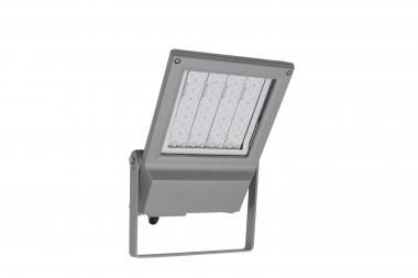 Schuch 7700 L210TB VARIO LED-  770010019 