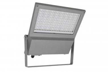 Schuch 7800 L420 VARIO LED-    780030009 